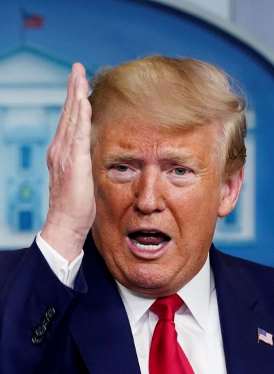 [이미지출처=연합뉴스]