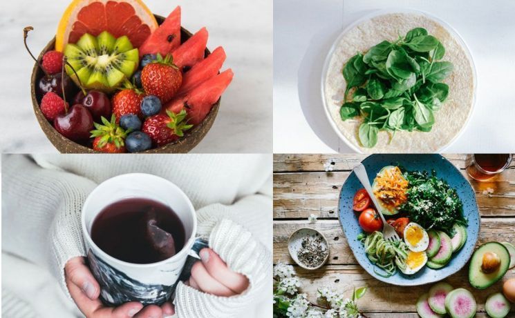 삼정KPMG "웰니스 식품, 차세대 성장동력으로 부상"