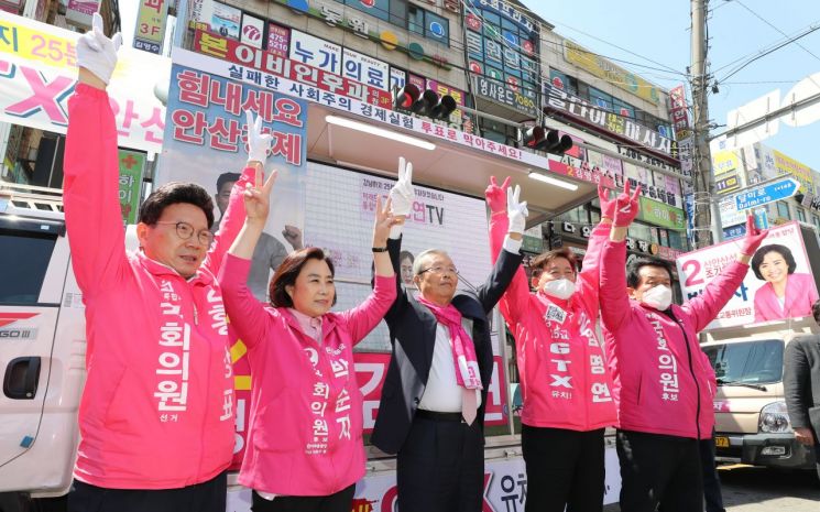 [이미지출처=연합뉴스]