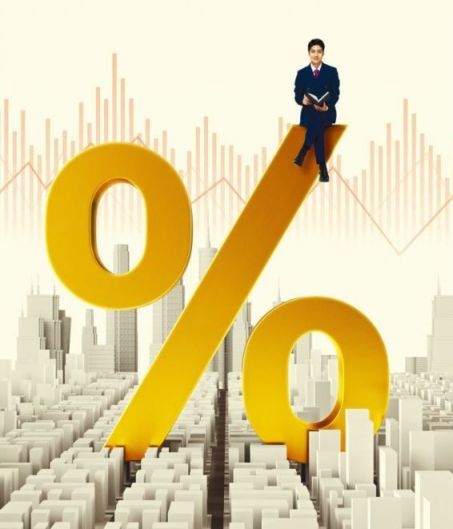 기업 자금조달 '찬바람'…9월 회사채 발행 60% 감소