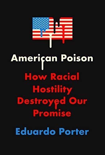 [Foreign Book] 여과 없이 보여주는 미국의 뿌리깊은 인종주의