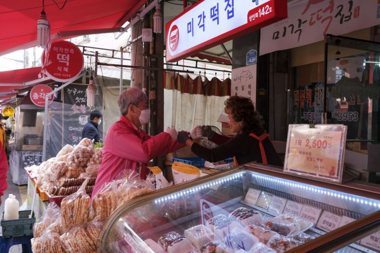 사진제공=김근식 캠프