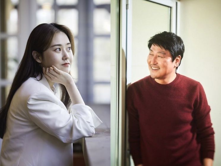 사진=디엔와이(주)스톰픽쳐스코리아, 호두엔유엔터테인먼트