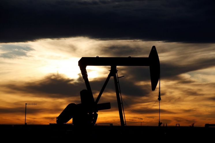 OPEC+, 사상 최대 규모 감산 연장 합의…'사우디·러시아의 승리'