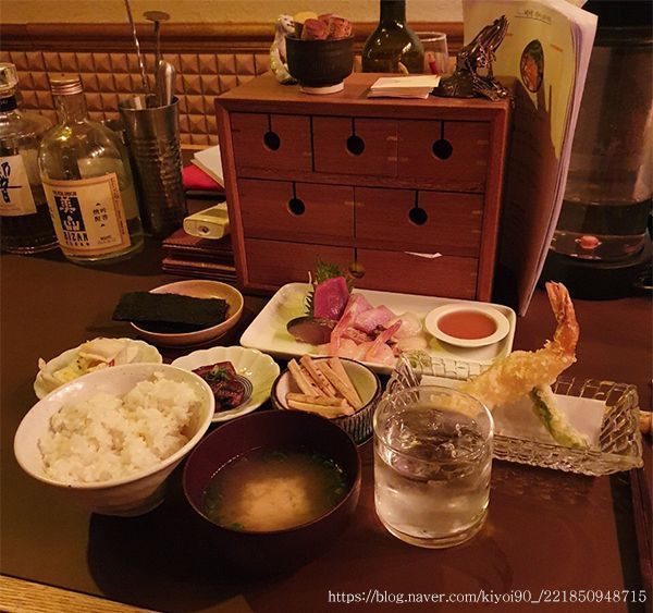 사진=네이버 블로그 @kiyoi90