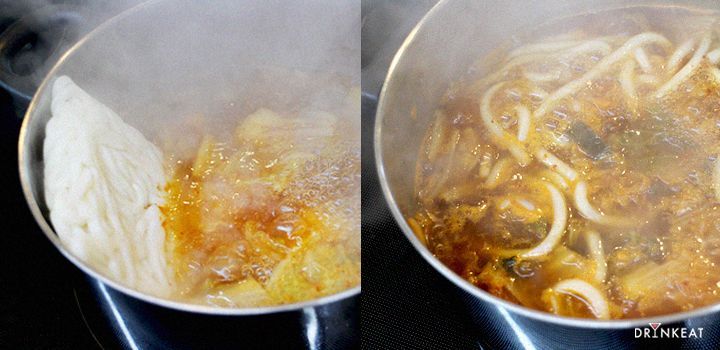 '슦由 吏묒씠 룷李⑥꽕' 룷李 븞二 젅떆뵾