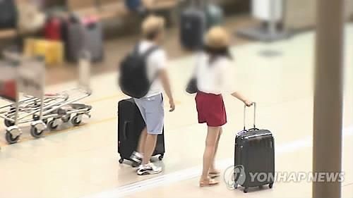 /사진=연합뉴스