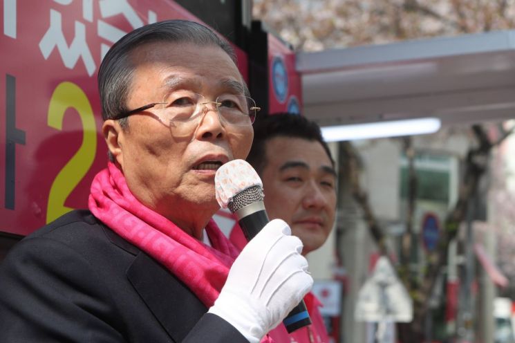 [이미지출처=연합뉴스]