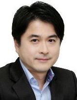 [時論]'약한 연결의 힘'과 조직 혁신