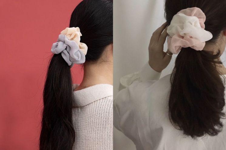 사진=네이버 스토어 러브포미앤드