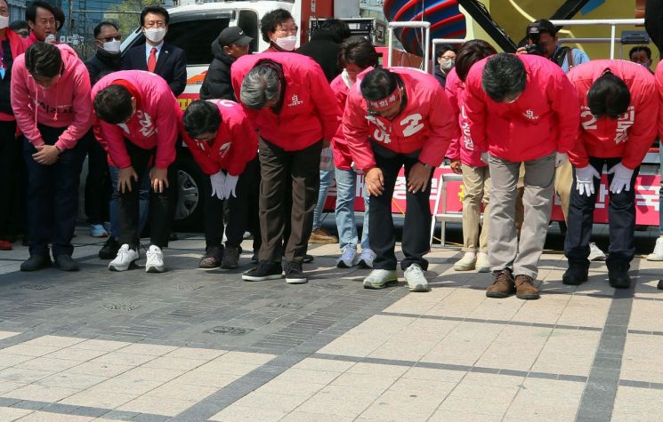[이미지출처=연합뉴스]