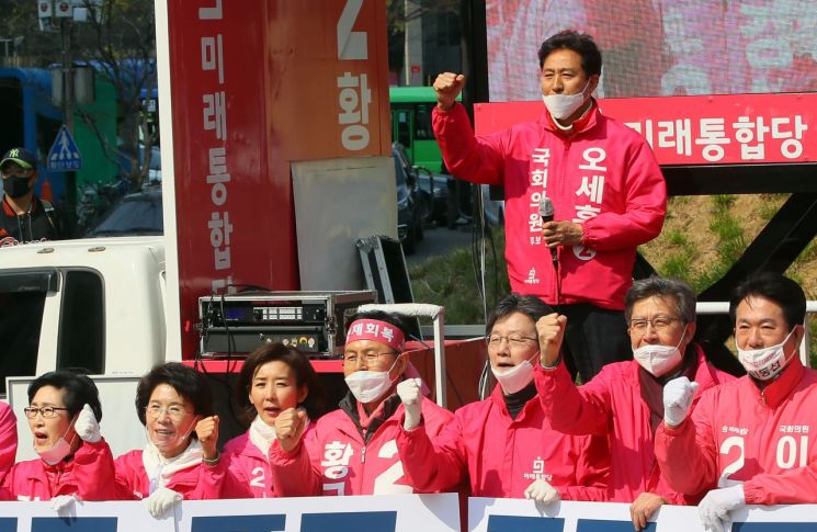 [이미지출처=연합뉴스]
