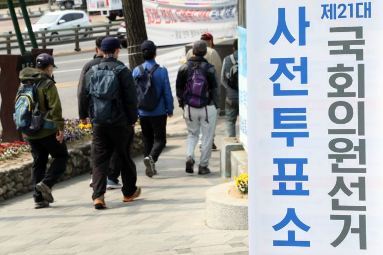 [이미지출처=연합뉴스]