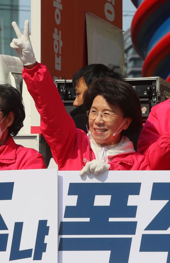 [이미지출처=연합뉴스]