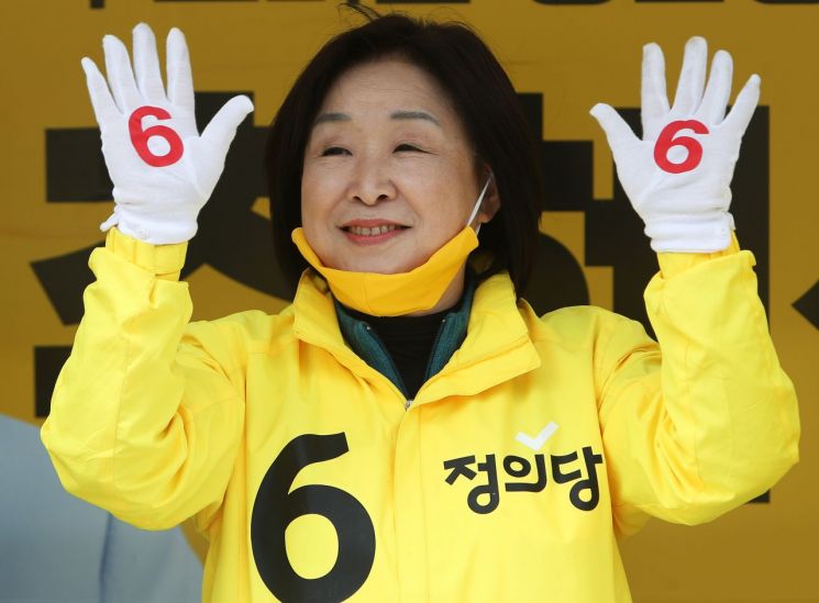 [이미지출처=연합뉴스]