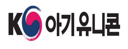 핏펫·트위니 등 아기유니콘서 '예비유니콘' 성장, 특별보증 지원