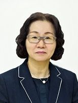 강영순 경상남도교육청 부교육감(사진=경남교육청)