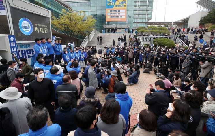 [이미지출처=연합뉴스]
