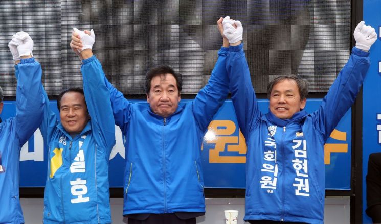 [이미지출처=연합뉴스]