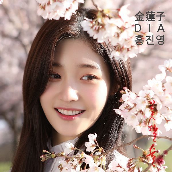 사진 출처 - 멜론