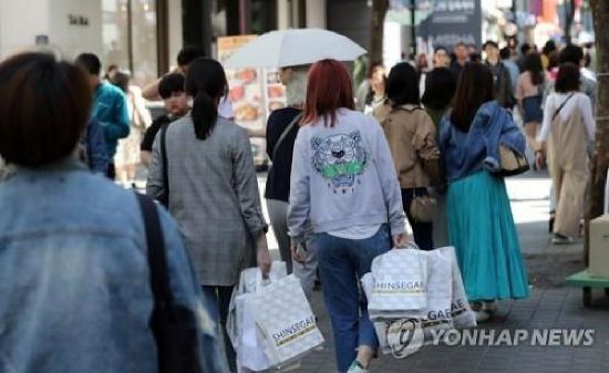 사진=연합뉴스