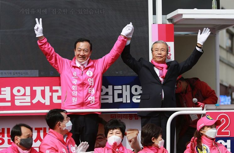 [이미지출처=연합뉴스]