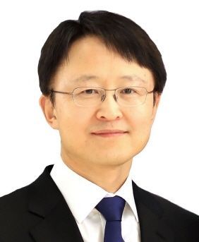 경계현 삼성전기 사장