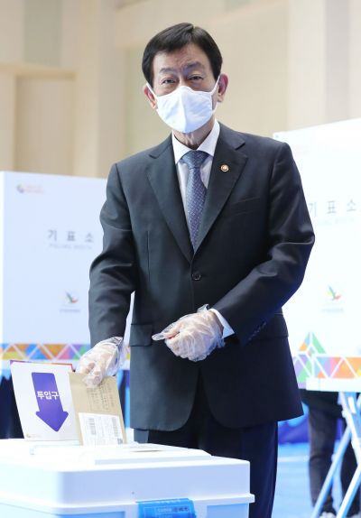 [이미지출처=연합뉴스]