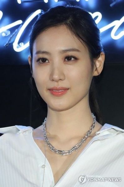 배우 수현.사진=연합뉴스