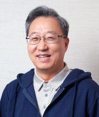 윤호영 카카오뱅크 대표