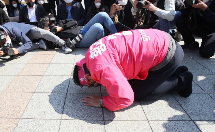 [이미지출처=연합뉴스]