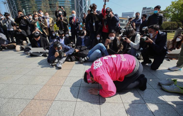 [이미지출처=연합뉴스]