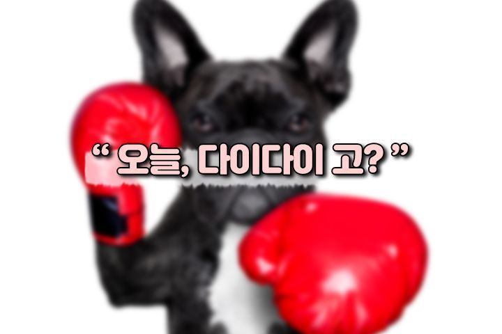 [드링킷] 술 부심 있는 사람들의 말말말