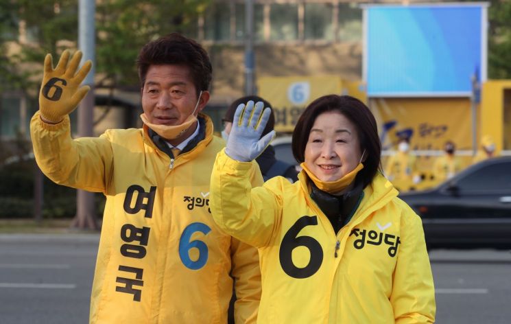 [이미지출처=연합뉴스]