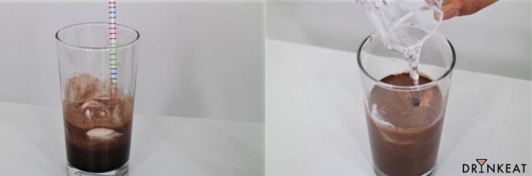 넄吏곹엳 꼫 닠 븘땲吏? 넚넚 뒗 샎빀二