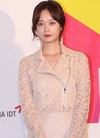 전소민 동생, 악플러 피해 호소…전소민 향한 저주 메시지 "이런 거 너무 많이 와"