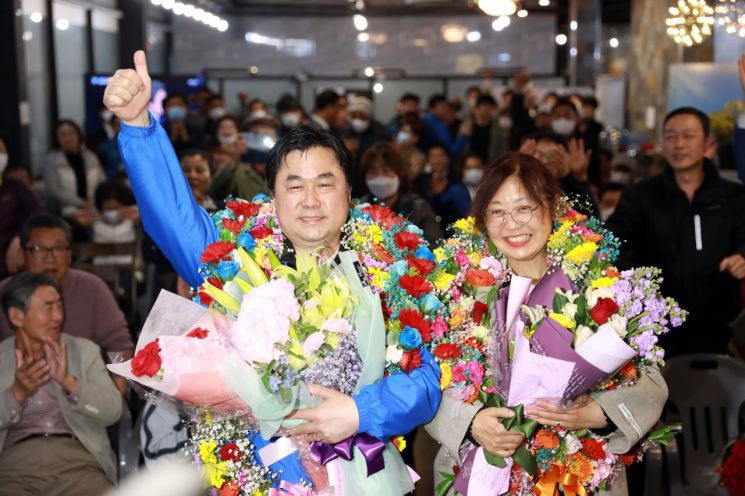 [이미지출처=연합뉴스]