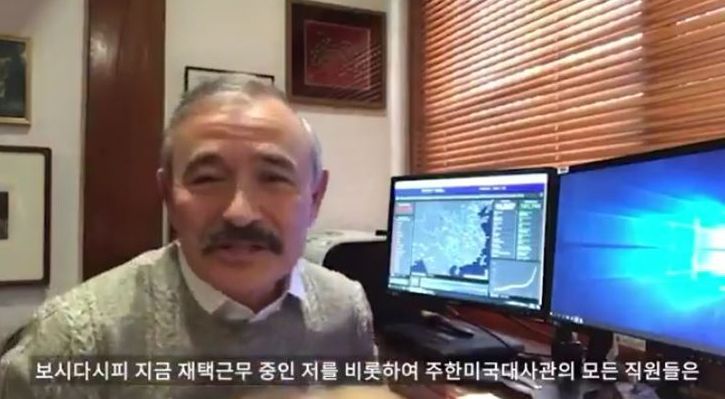 [이미지출처=연합뉴스]