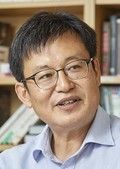 [프로필]주상영 신임 한은 금통위원 후보 