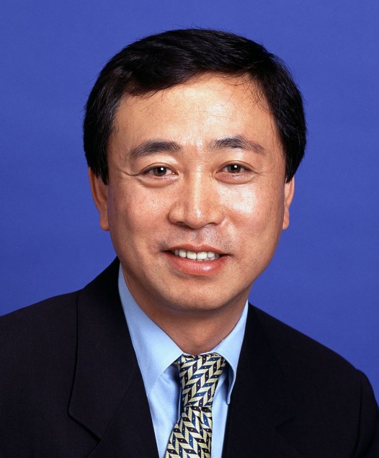 26일 안병덕 코오롱그룹 부회장이  ㈜코오롱 대표이사에 내정됐다.