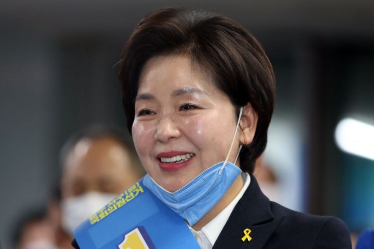 [이미지출처=연합뉴스]
