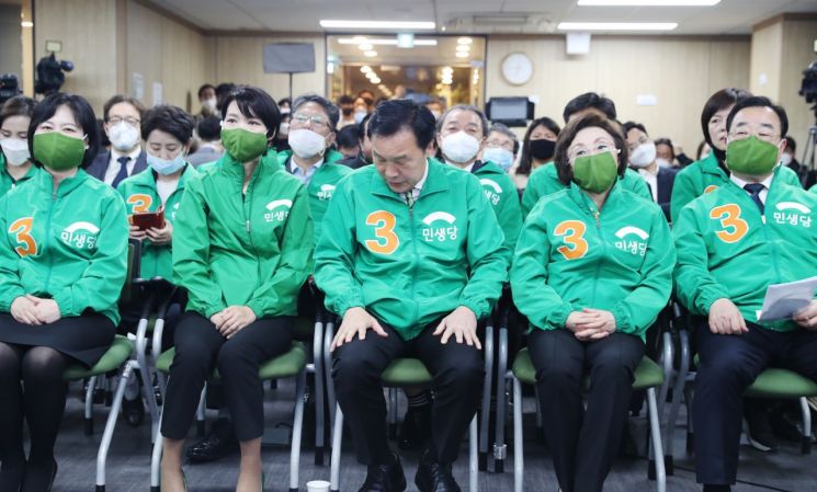[이미지출처=연합뉴스]