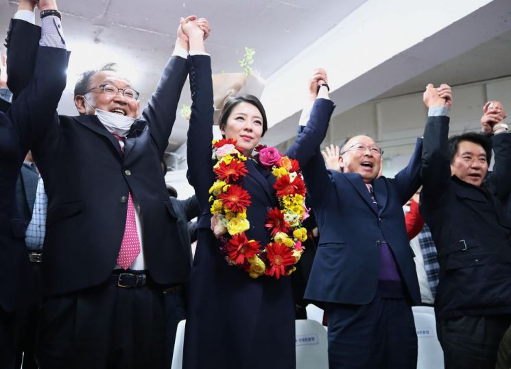 [이미지출처=연합뉴스]