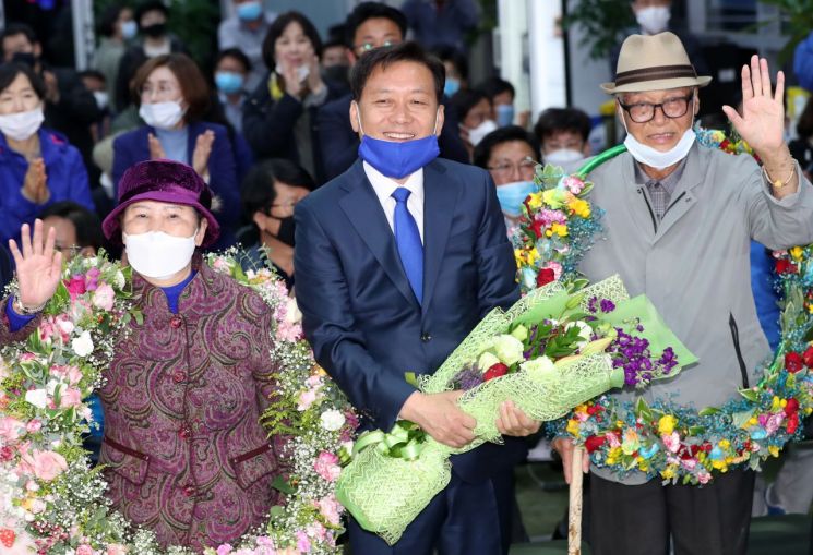[이미지출처=연합뉴스]