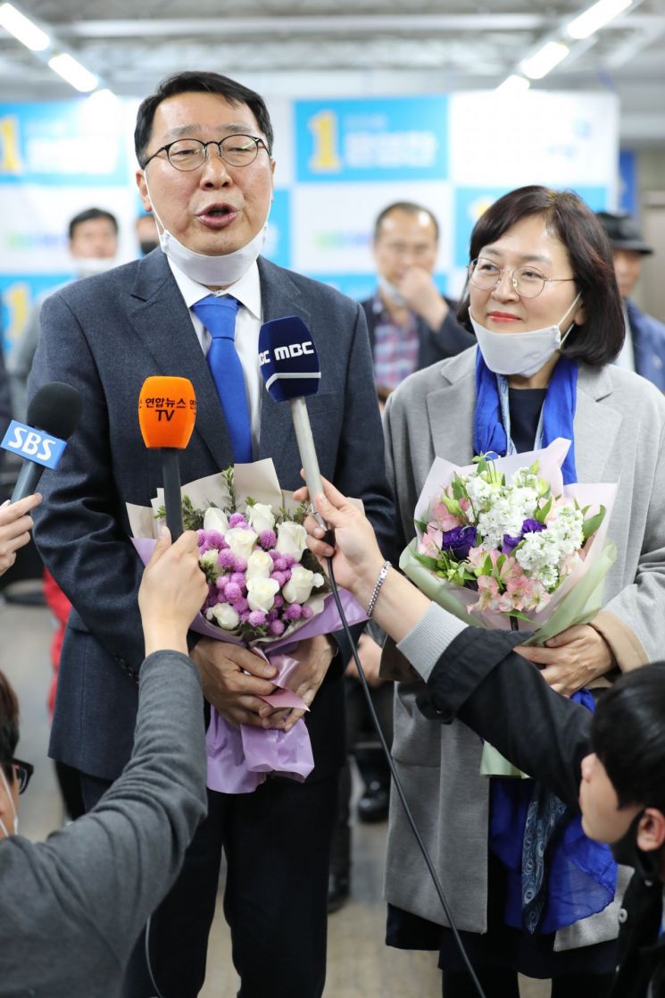 [이미지출처=연합뉴스]