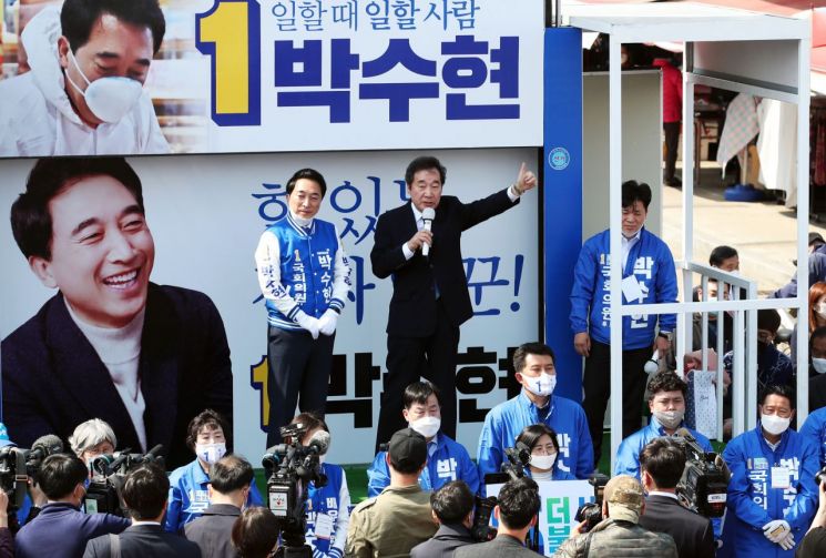 [이미지출처=연합뉴스]