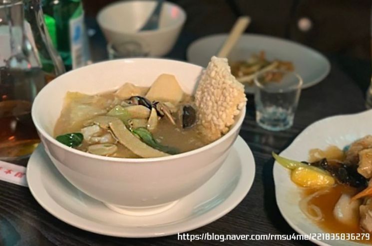 사진=네이버블로그 '김시네'님