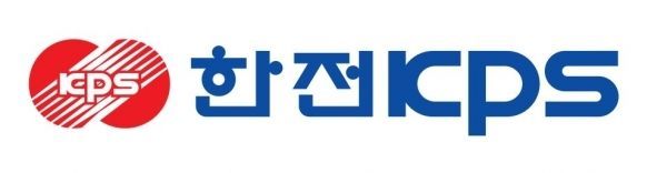 [클릭 e종목]"한전KPS, 4Q 영업익 514억원…전년동기比 24%↓"