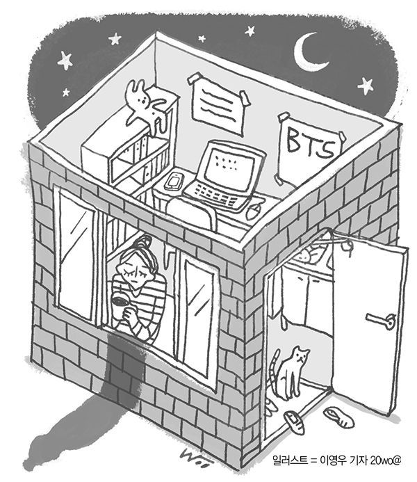 [전영수의 인구프리즘]'현타소비'에 꽂힌 후속세대…우울시장이 온다