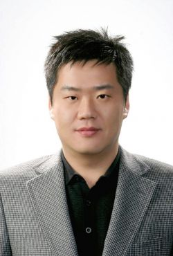 김성익 집닥 신임 대표이사. 사진=집닥 제공